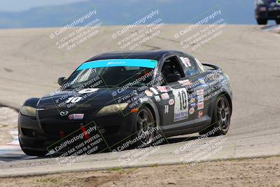 media/Mar-25-2023-CalClub SCCA (Sat) [[3ed511c8bd]]/Group 3/Race/